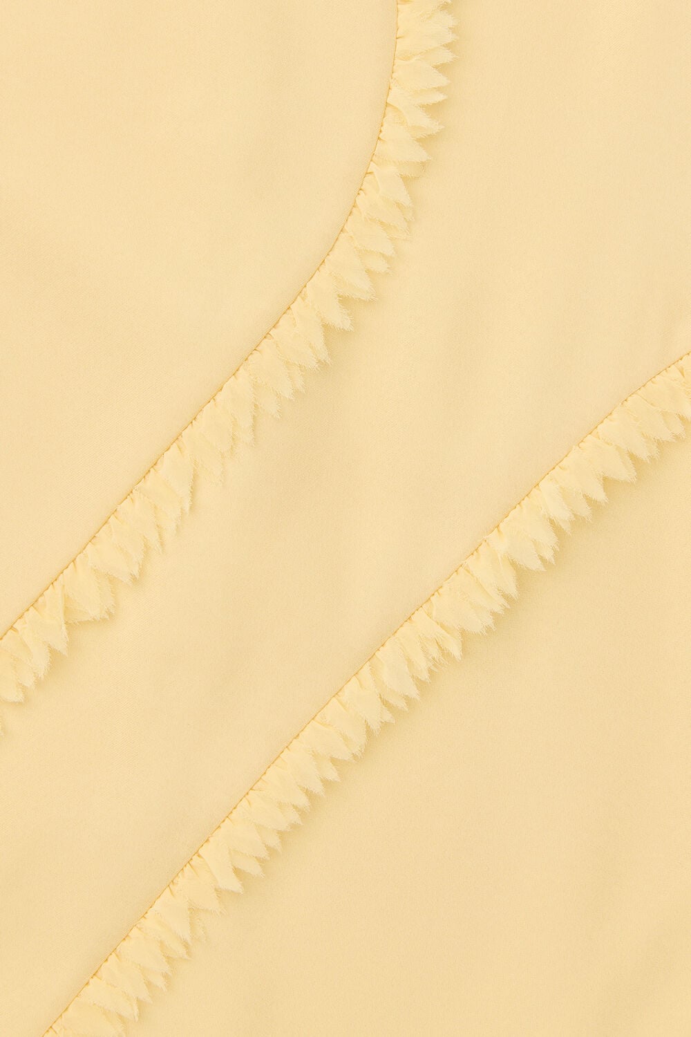 Deana Textured Detail Dress