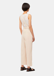 Blake Dungarees