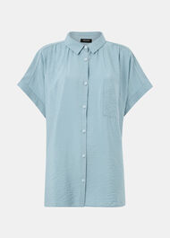 Button Up Nicola Shirt