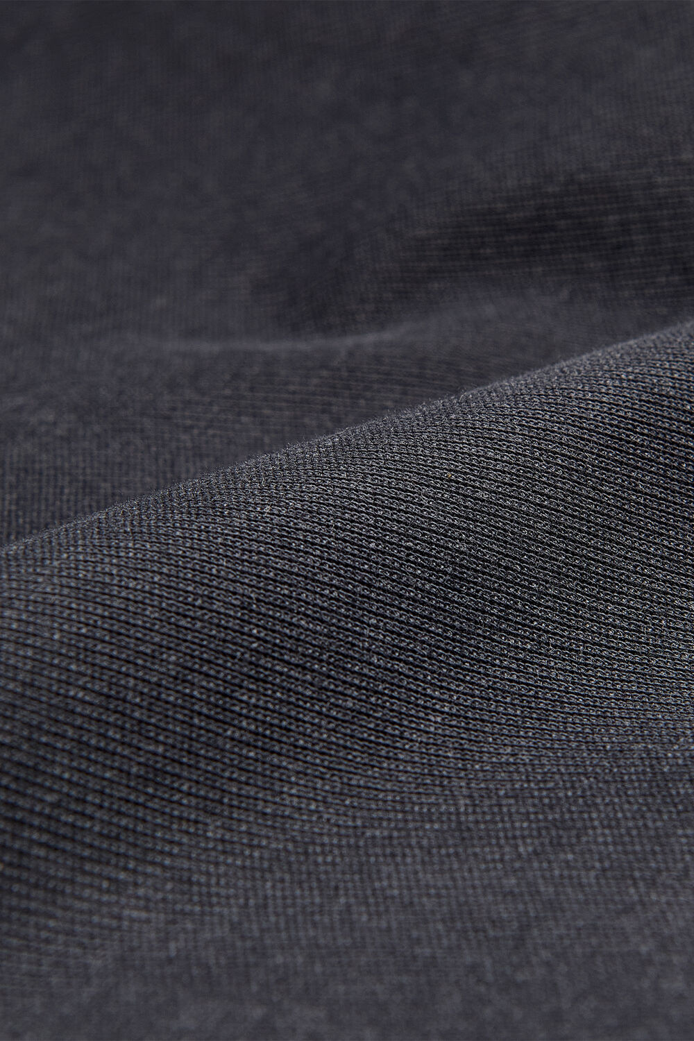 Casual Cotton Barrel Trouser