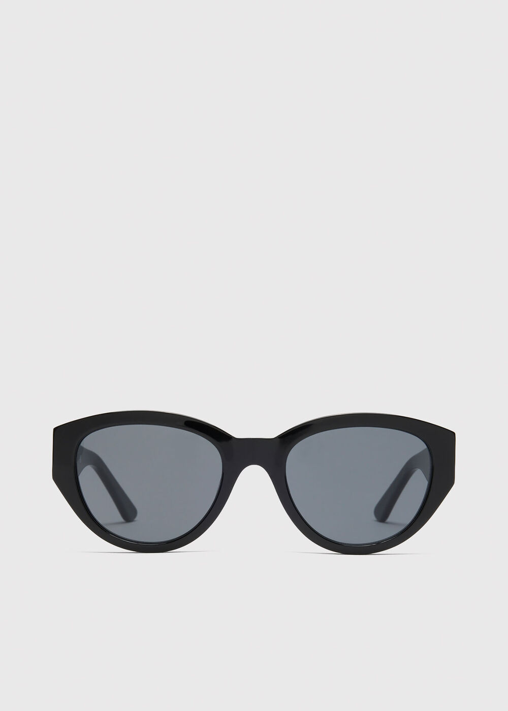 Cat Eye Sunglasses