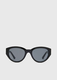 Cat Eye Sunglasses