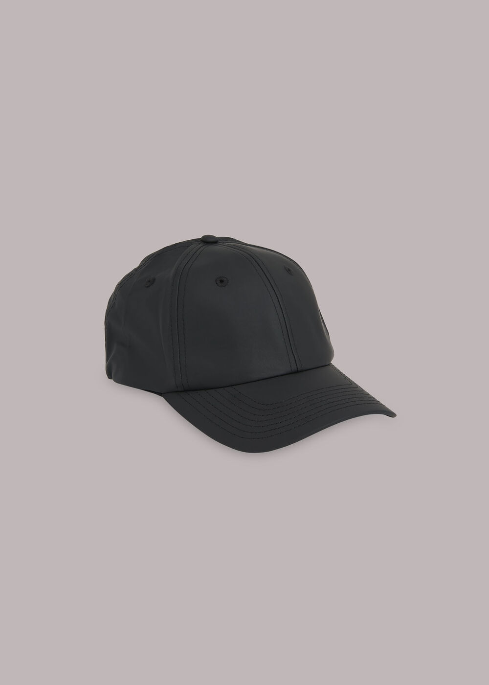 Rains Cap