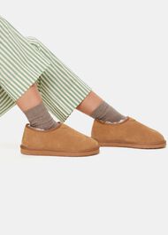 Lidia Slipper
