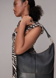 Baye Shoulder Bag