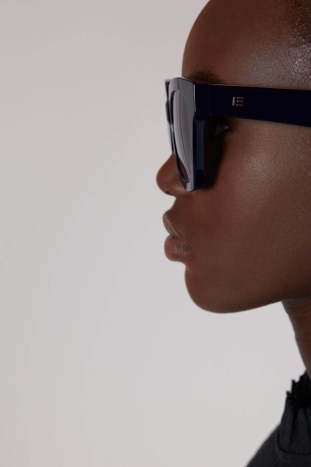 Isle of Eden Malika Sunglasses
