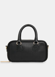 Lois Bowling Crossbody Bag