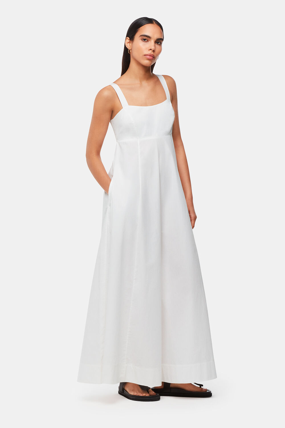 Anna Dress