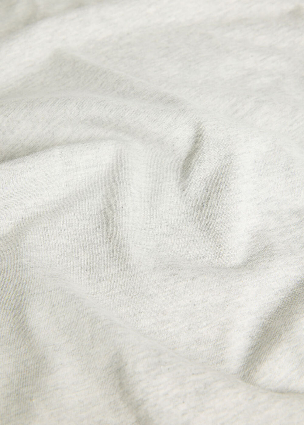 Cap Sleeve Tee