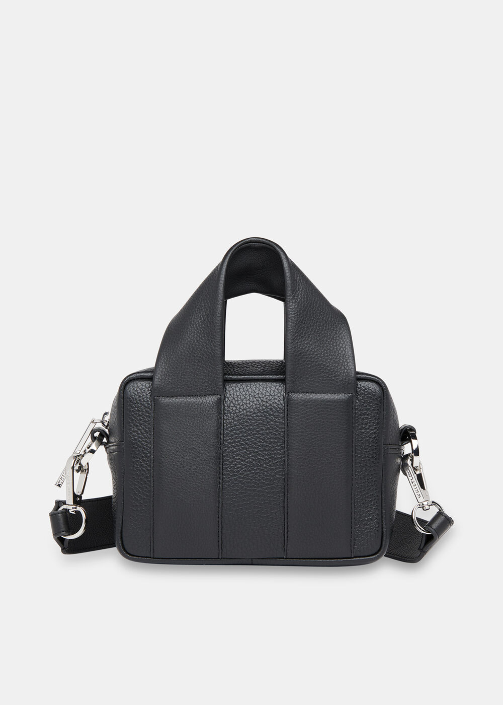Monika Crossbody Bag