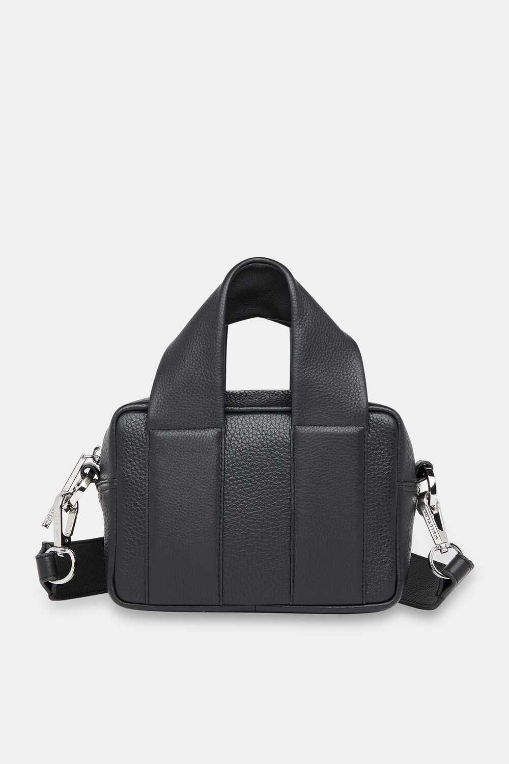 Monika Crossbody Bag