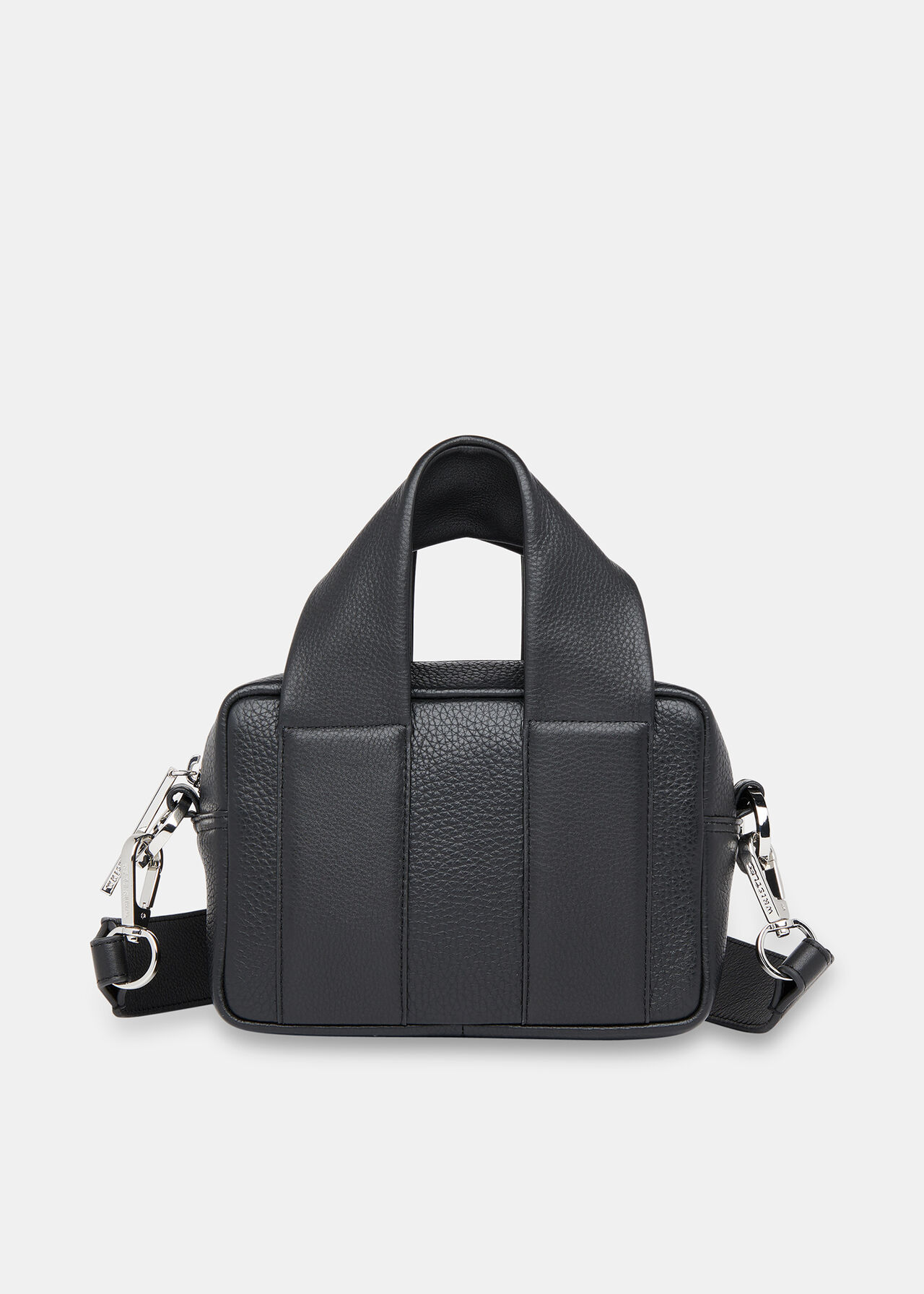 Monika Crossbody Bag