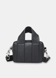 Monika Crossbody Bag