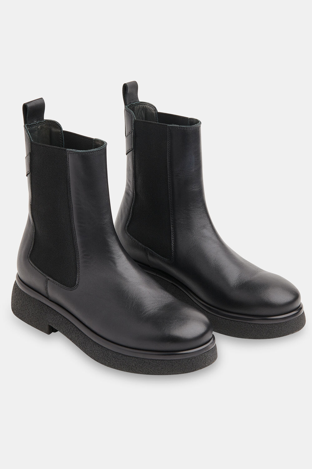 Aelin Chelsea Boot
