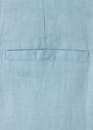 Millie Linen Trouser