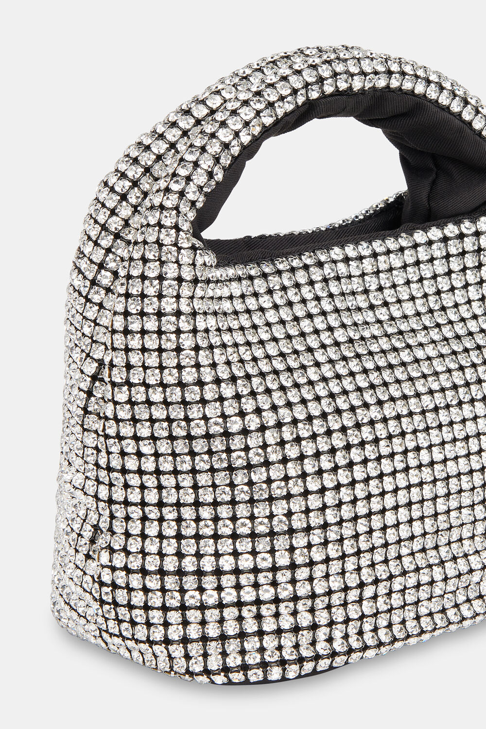 Luz Gem Mini Bag