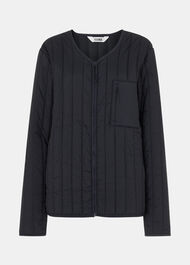 Rains Liner Jacket