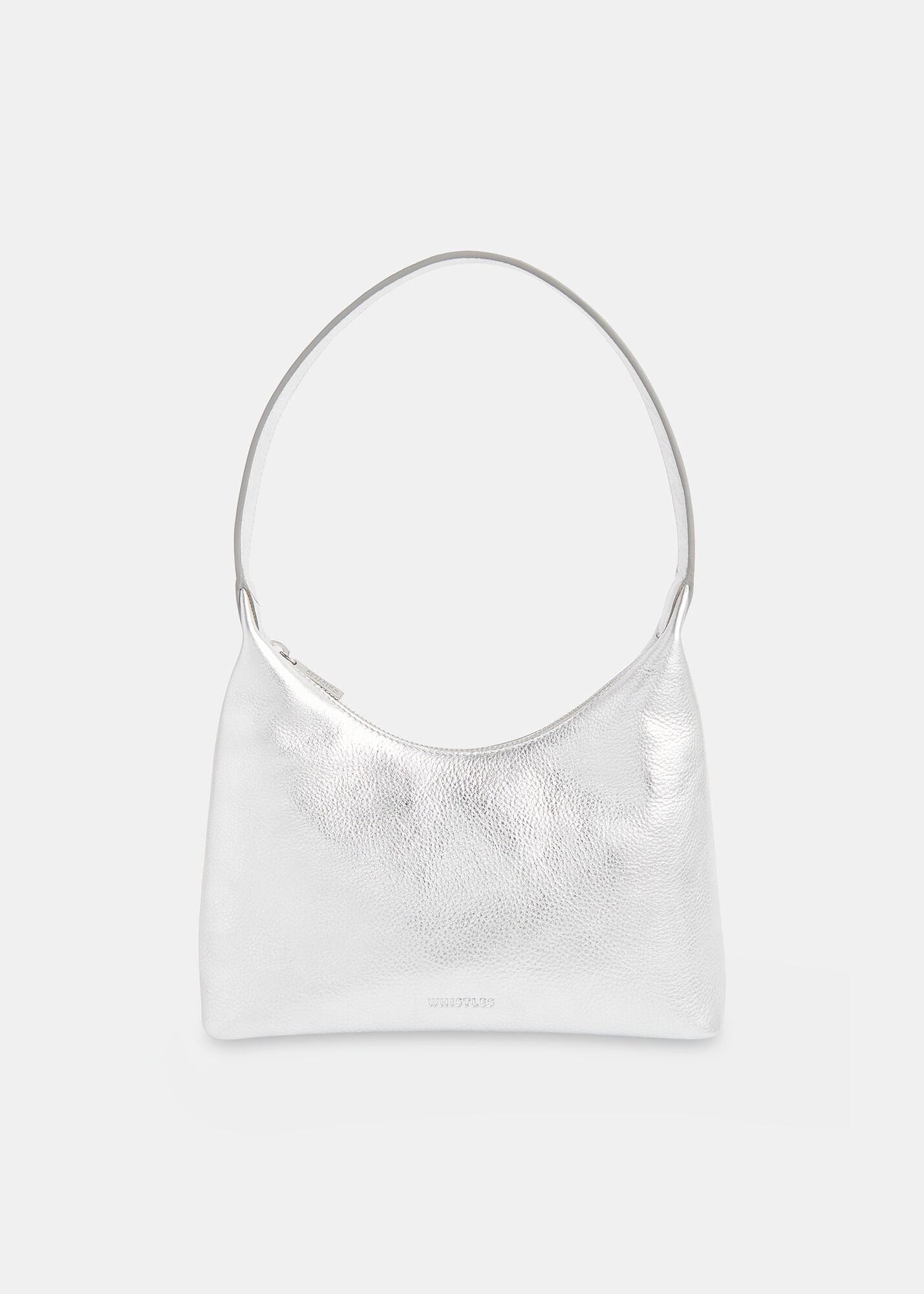 Whistles on sale handbags sale