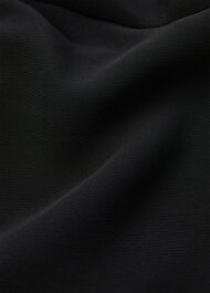 Ultimate Crepe Trouser