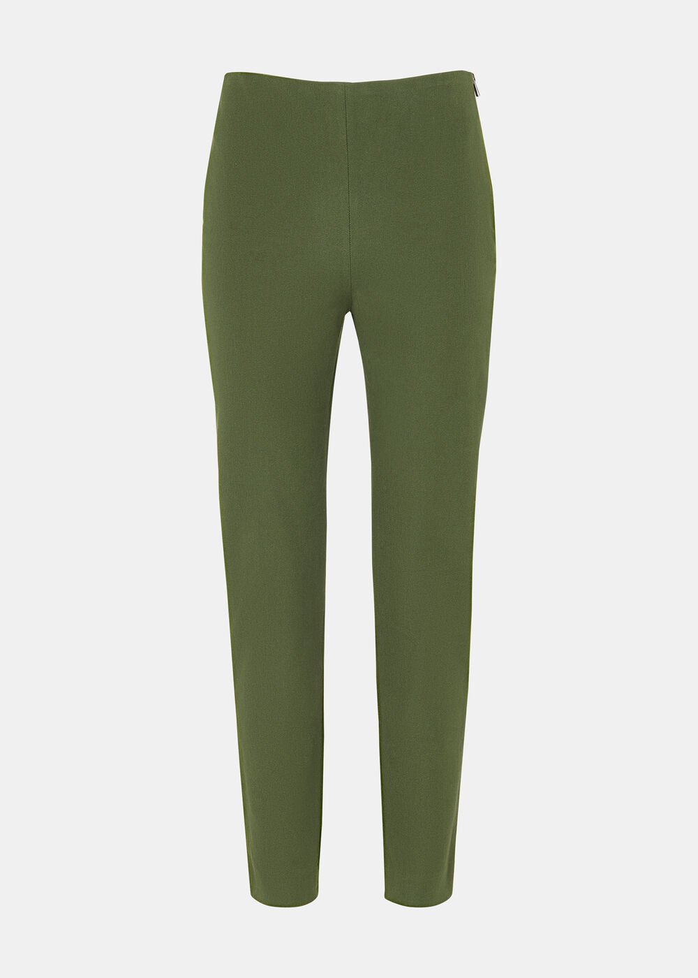 Petite Super Stretch Trouser