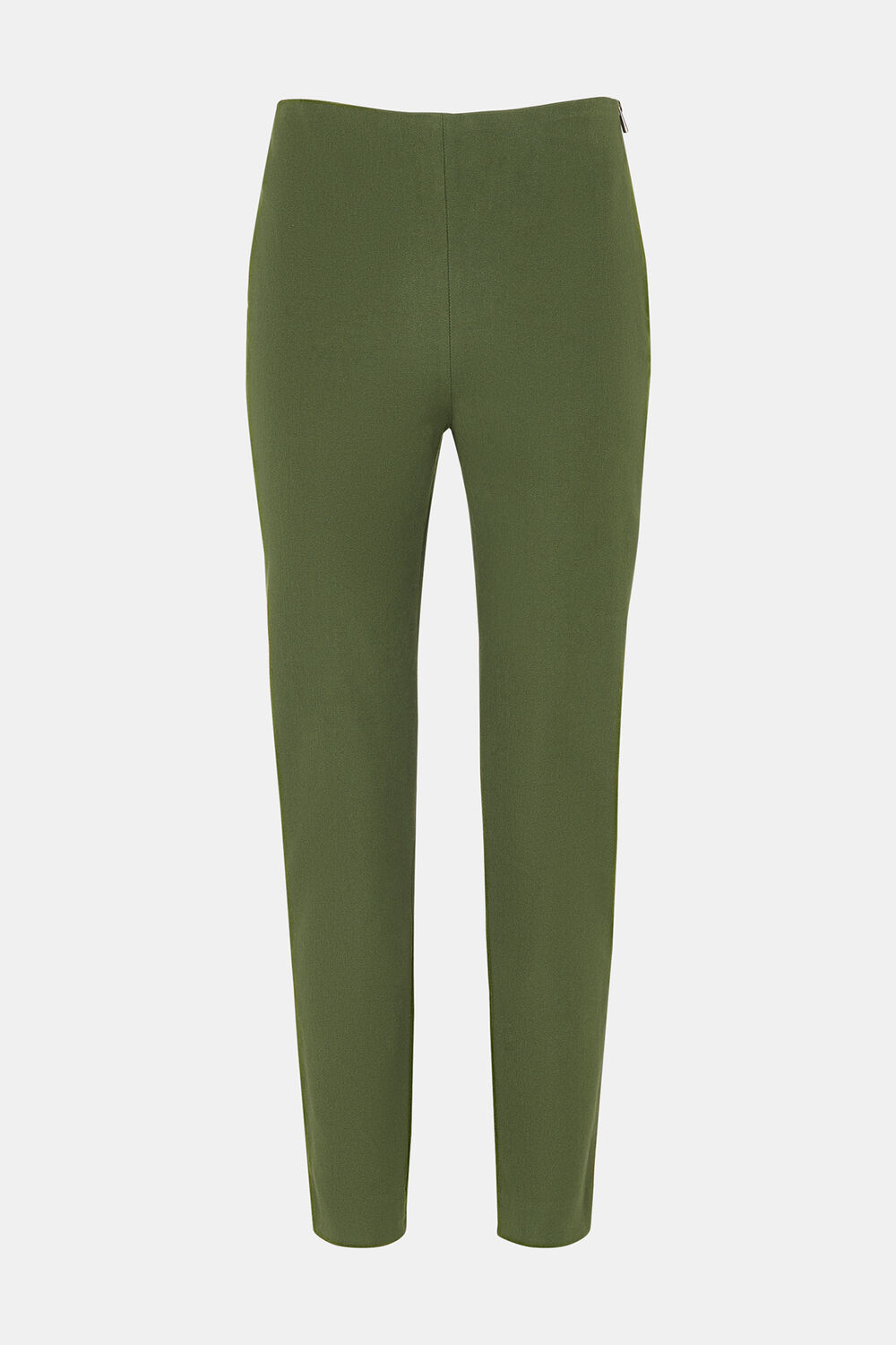 Petite Super Stretch Trouser