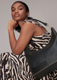 Baye Shoulder Bag