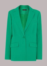Selma Blazer