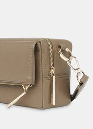 Bibi Crossbody Bag