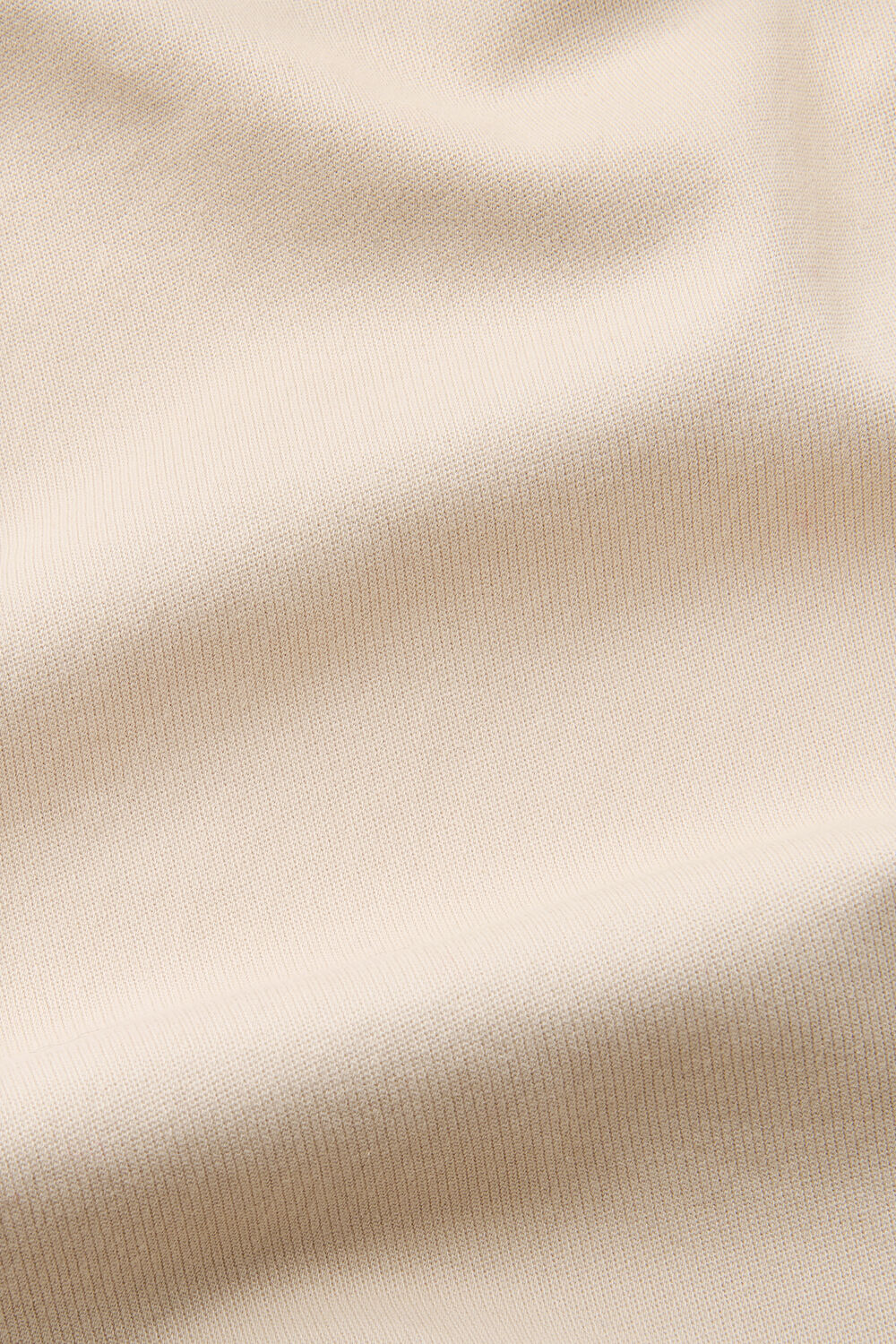 Casual Cotton Barrel Trouser