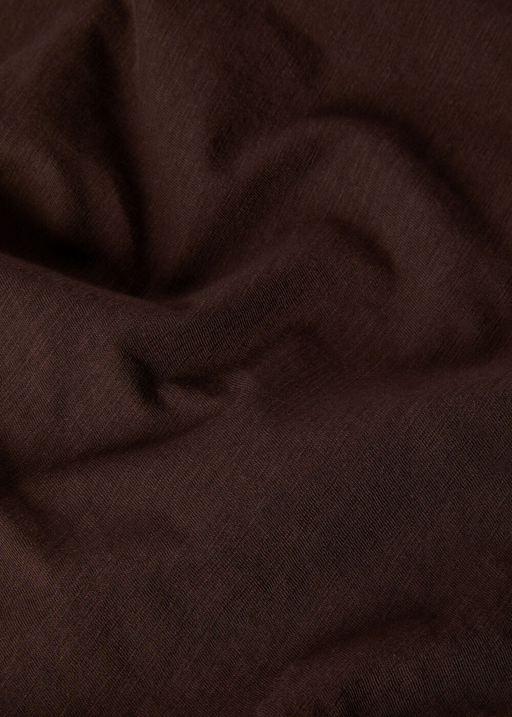 Willa V-Neck Cap Sleeve Tee