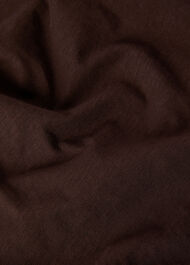 Willa V-Neck Cap Sleeve Tee