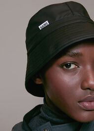 Rains Original Bucket Hat