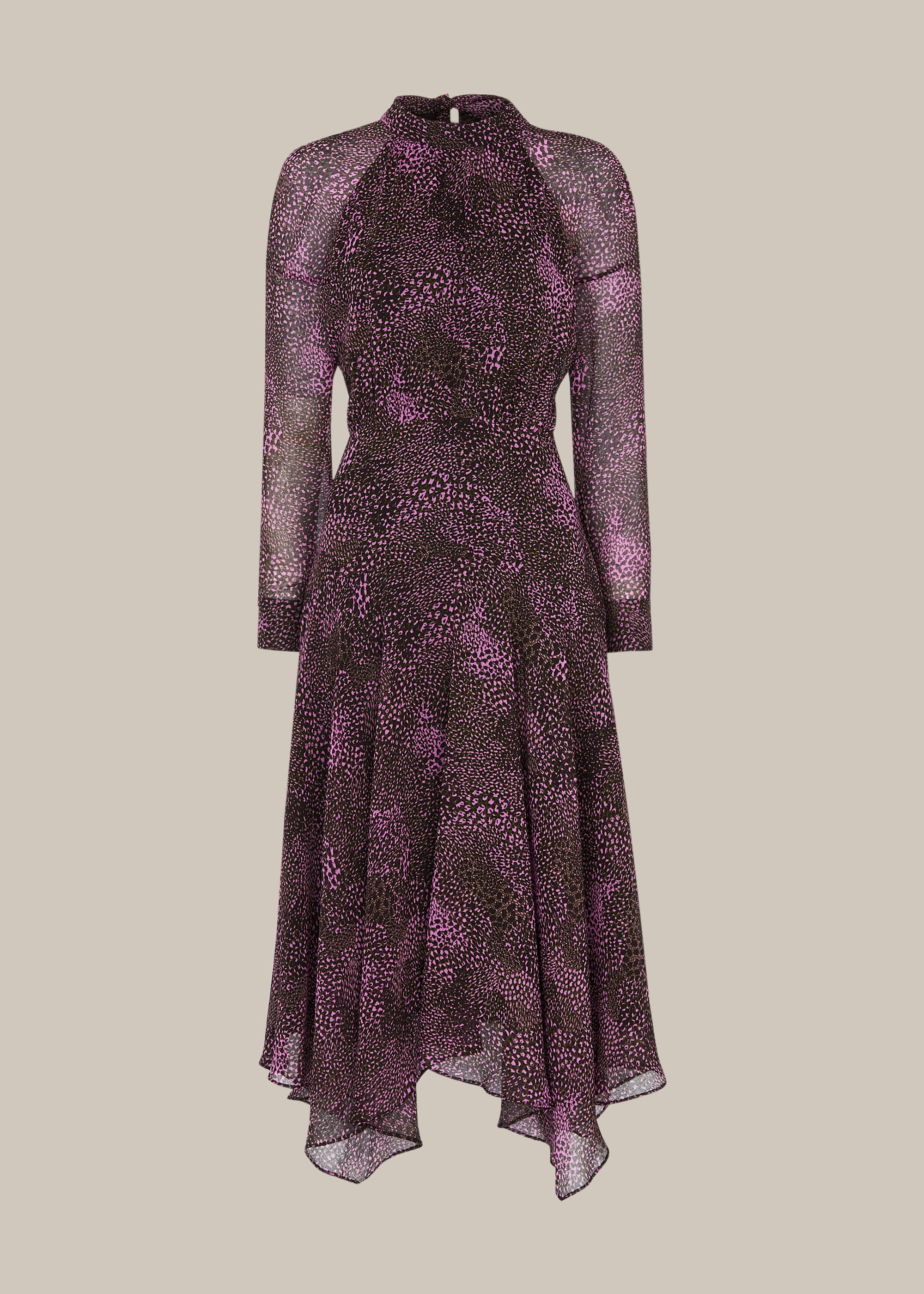 Whistles carlotta clearance