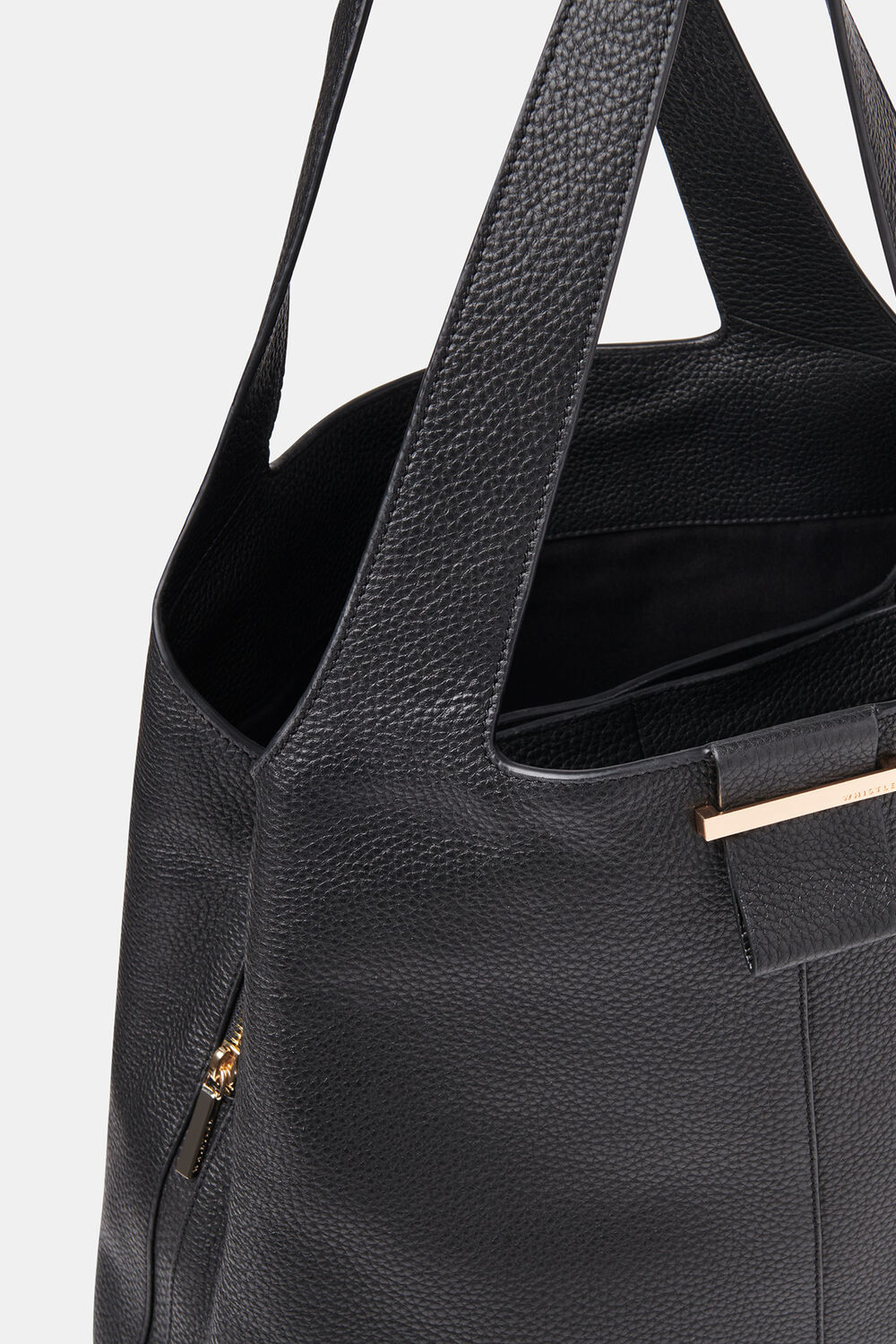 Dia Tote Bag