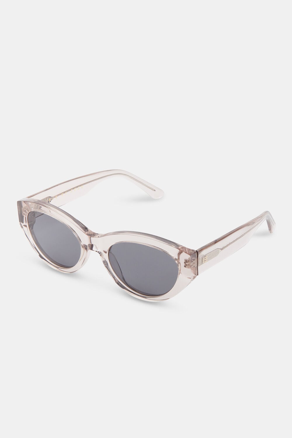 Isle of Eden Felina Sunglasses