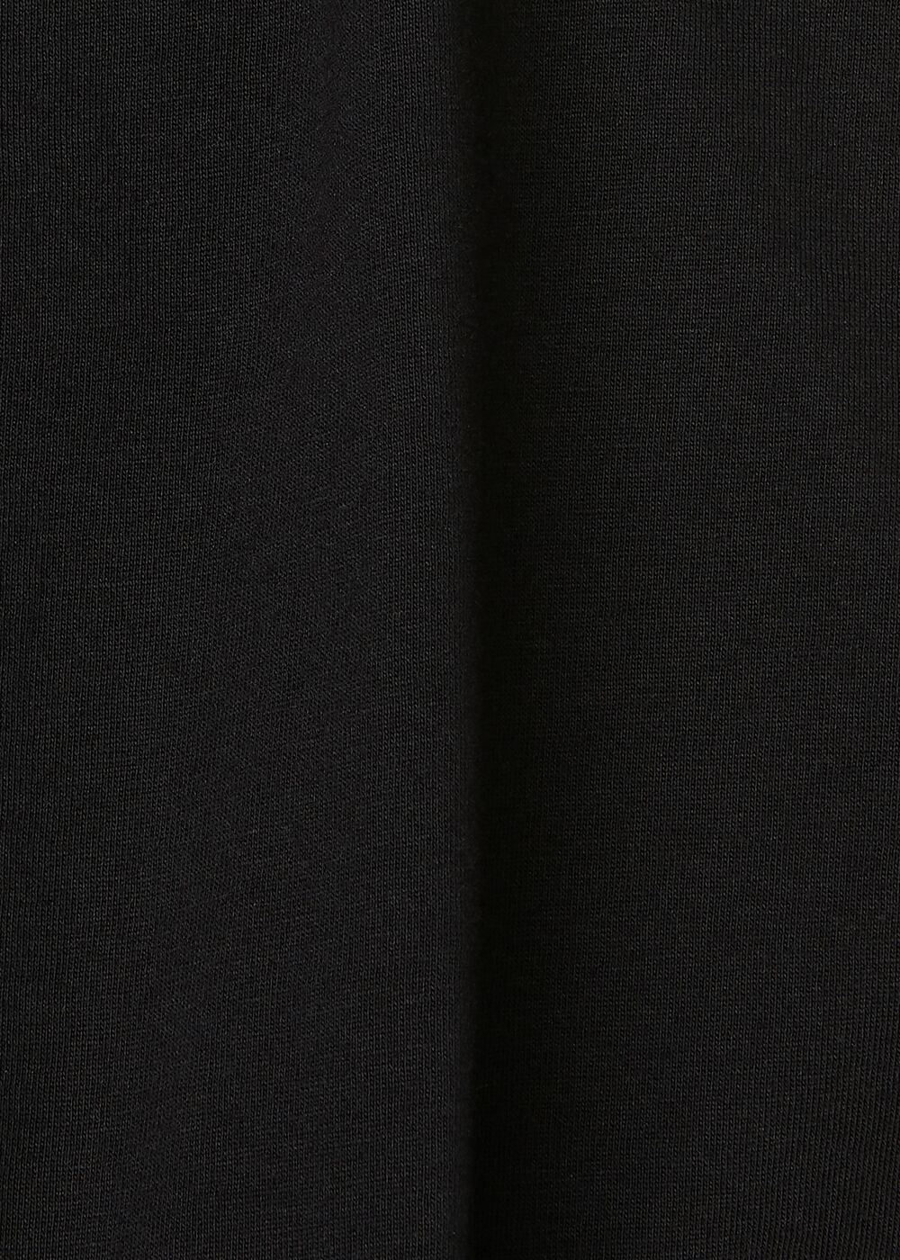 Edie Sleeveless Vest