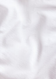 Emily Ultimate T-Shirt