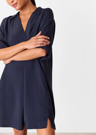Petite Melanie Dress