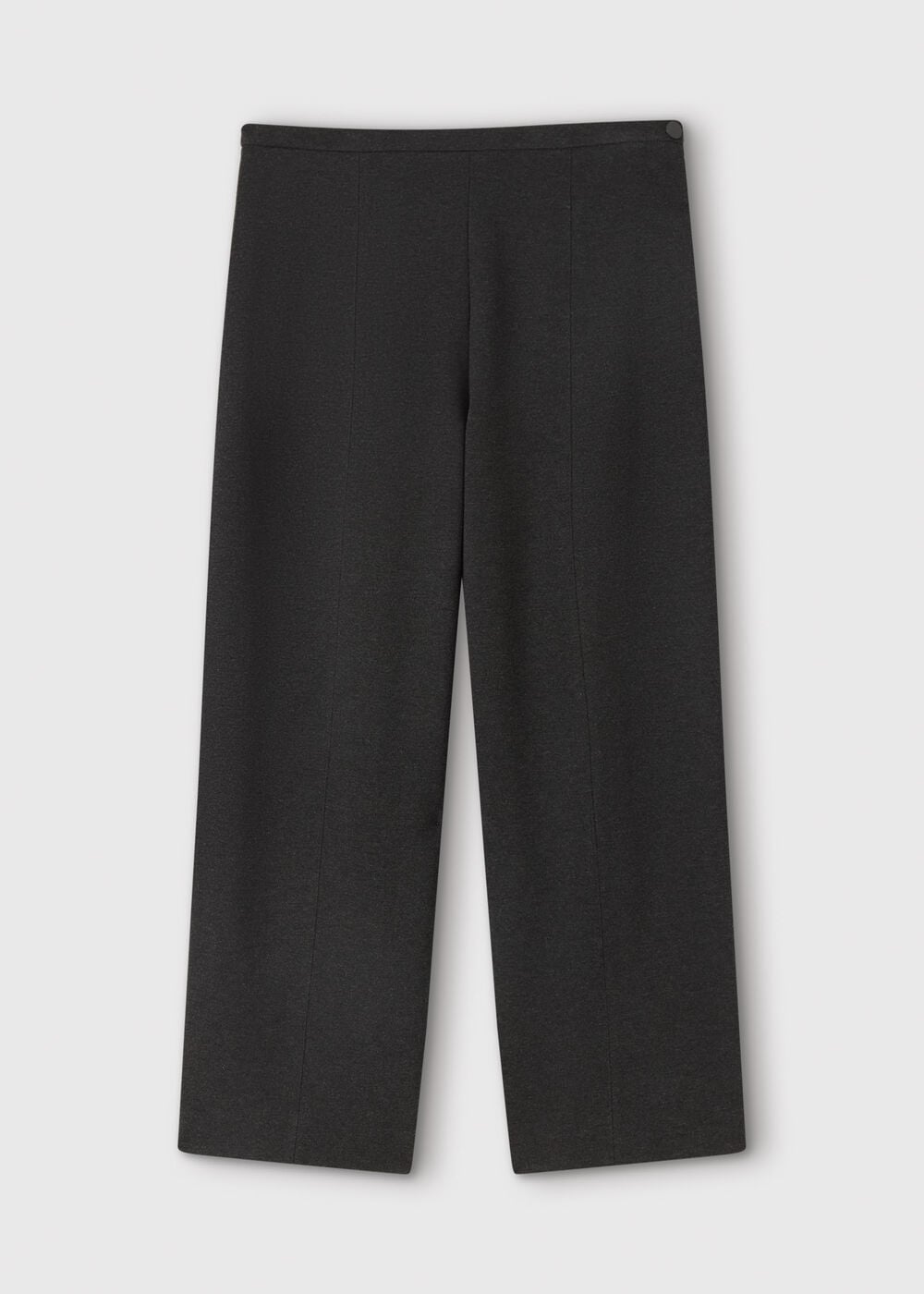 Camilla Wide Leg Trouser