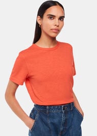 Emily Ultimate TShirt