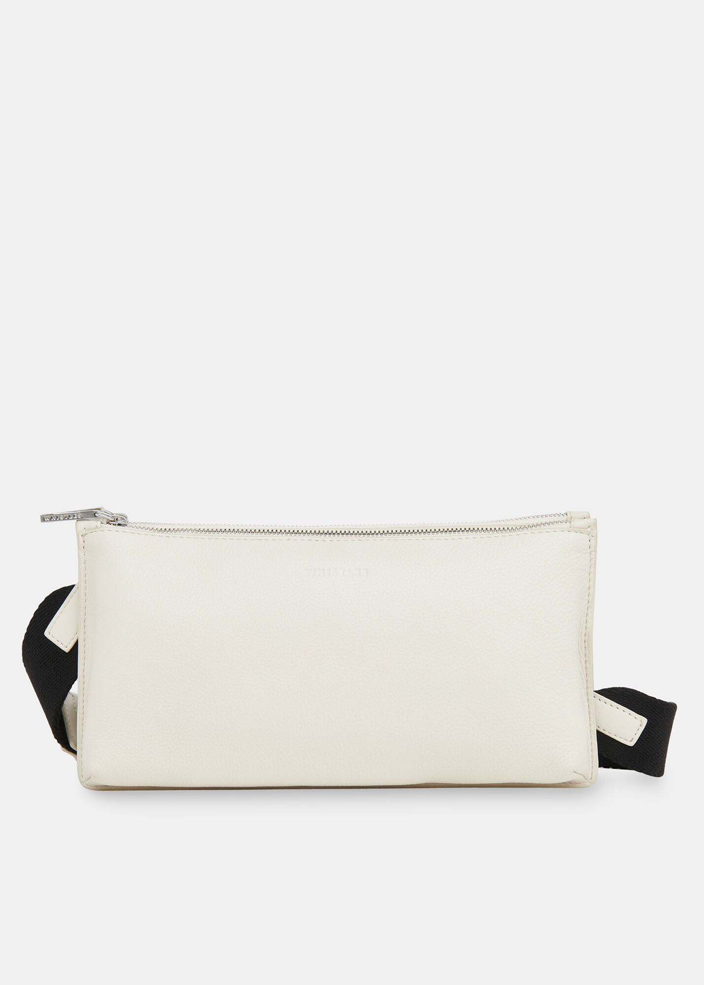 Whistles pouch cheap