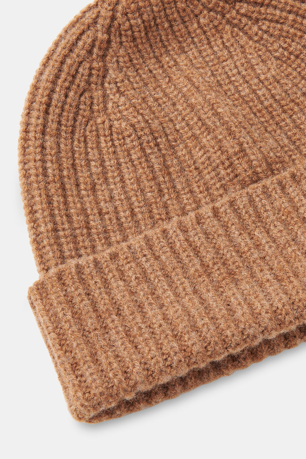 Lambswool Hat