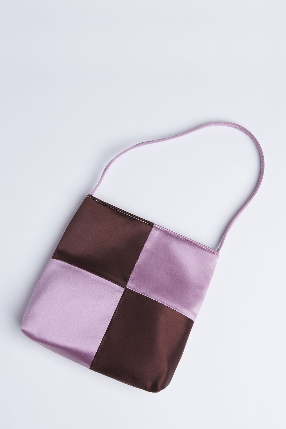 Multicolour Whistles X Hai Lilac Vera Bag