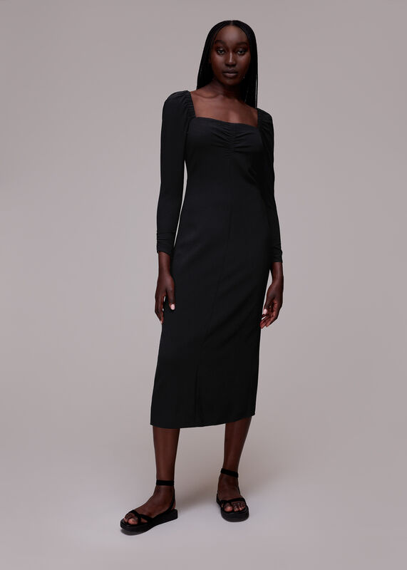 Sale Dresses | Mini, Midi, Shirt, & Maxi | Whistles UK