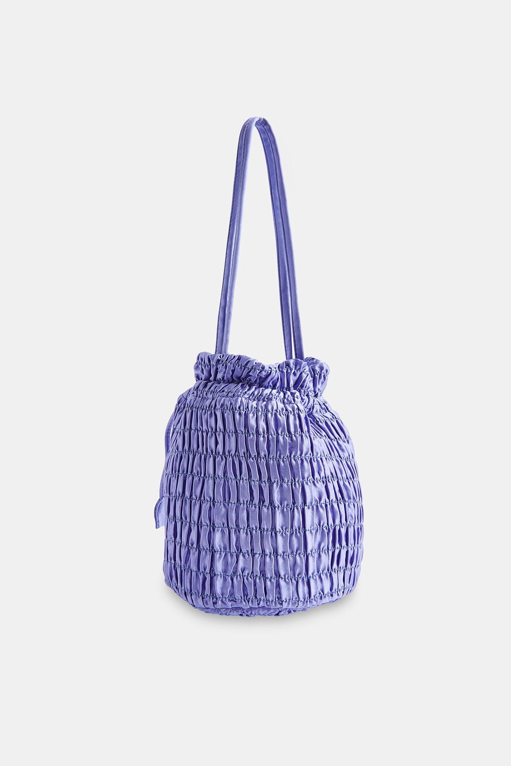 Hai Puff Gina Bag