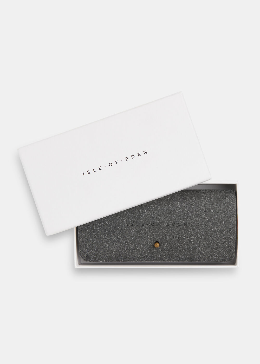 Isle of Eden Franky Sunglasses