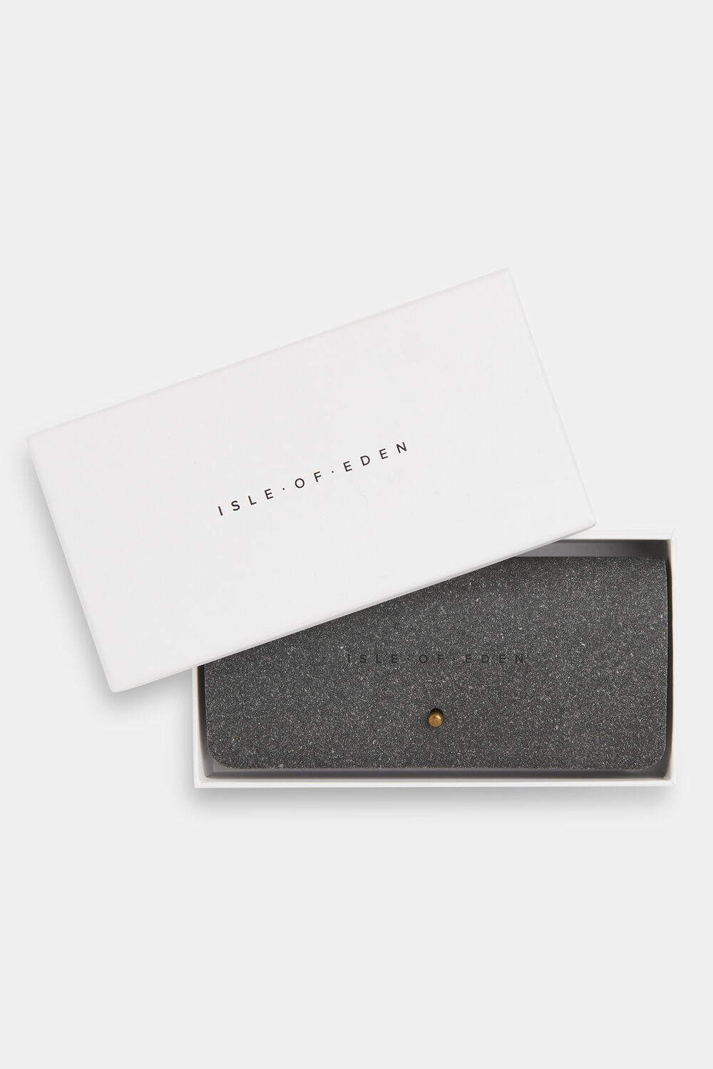 Isle of Eden Franky Sunglasses