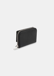 Bibi Zip Purse