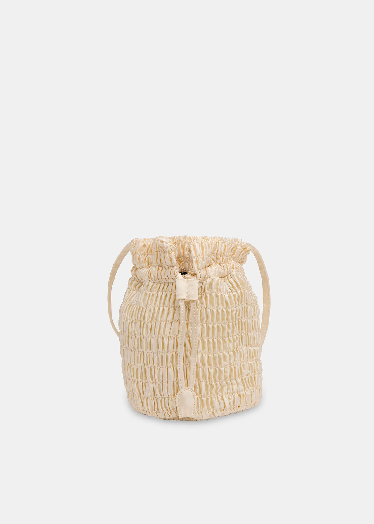 Hai Gina Bag