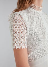 Scarlett Wedding Dress